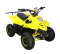 Электрический квадроцикл ATV CLASSIC 6Е (600W)