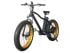 Электровелосипед El-sport TDE-03 36V10Ah