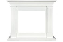 Портал для электрокамина Lyon