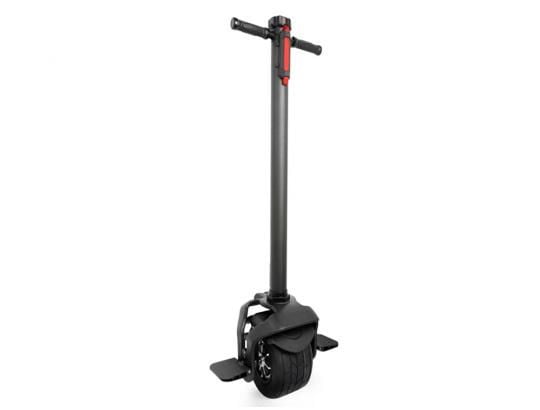 Моноколесо PowerWheel 10.4 Ah Моноколесо PowerWheel 10.4 Ah