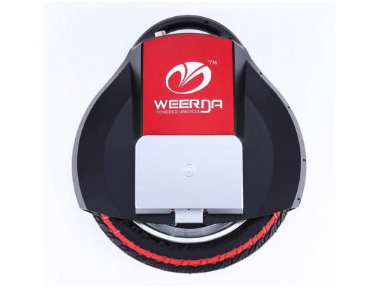 Моноколесо Weerda V2 Моноколесо Weerda V2